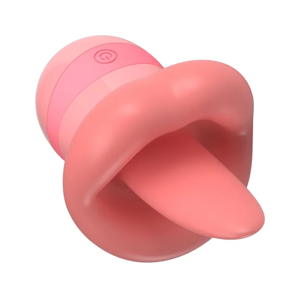 Lavish Licker Clitoral Tongue — image 4 of 18