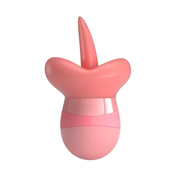 Lavish Licker Clitoral Tongue — image 13 of 18
