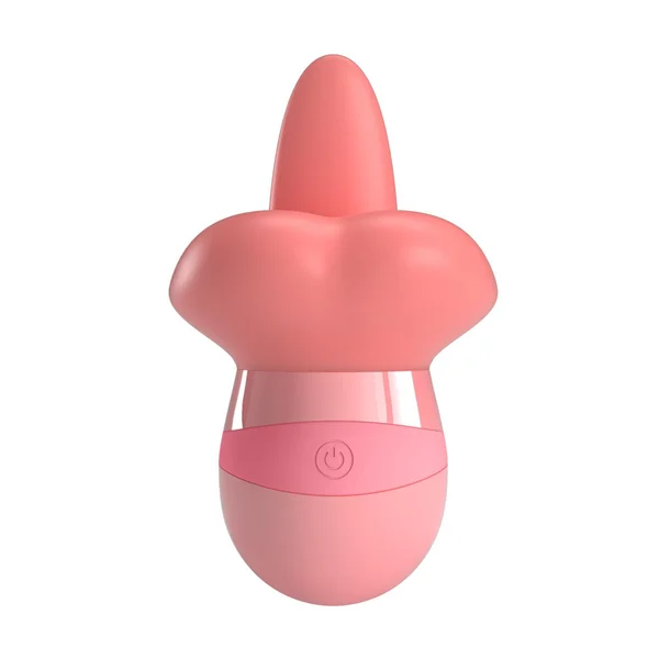 Lavish Licker Clitoral Tongue — image 15 of 18