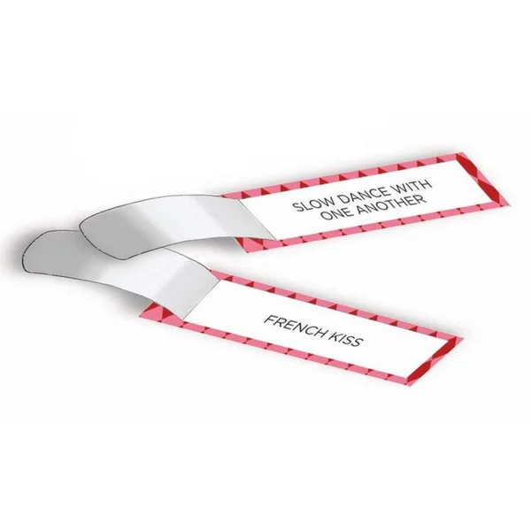 Romantic Tabs Couples Game — image 2 of 4