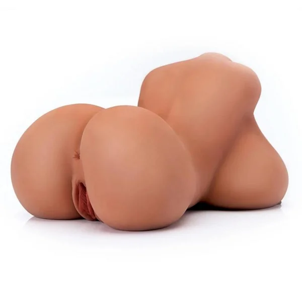 PDX Plus Big Titty Torso Masturbator — image 4 of 5