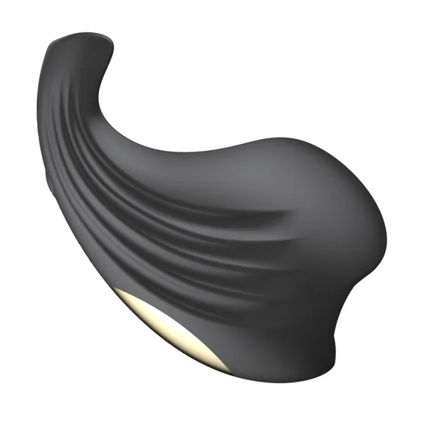 Thumping Tip Teasing Stroker — image 5 of 19