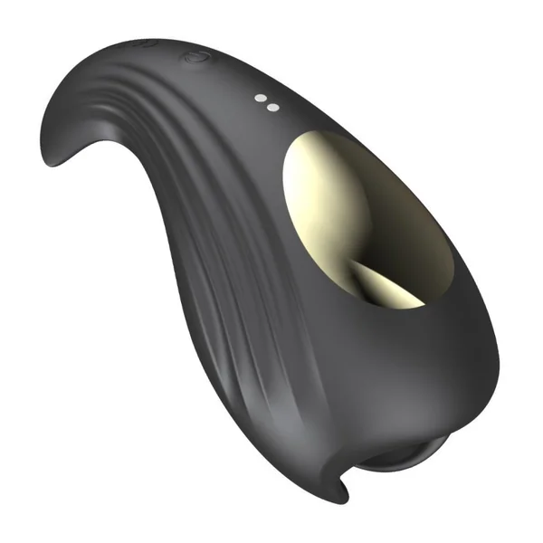 Thumping Tip Teasing Stroker — image 12 of 19