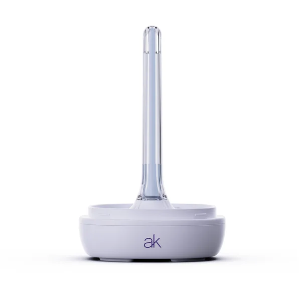 Super Series Adjustable Length Masturbator - Thrusting, Warming & Vibrating — image 19 of 20