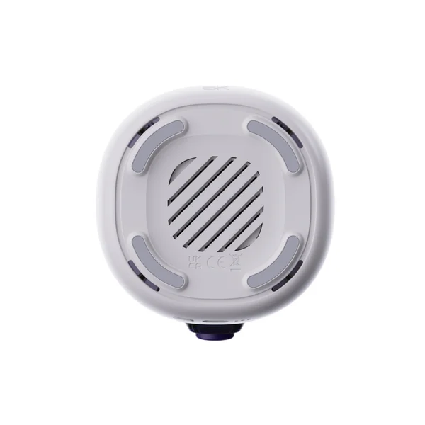 Super Series Adjustable Length Masturbator - Thrusting, Warming & Vibrating — image 11 of 20