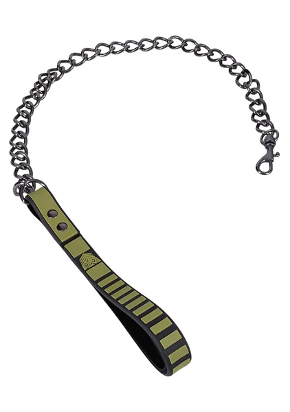 Fort Troff - Tactical Collar and Leash — image 3 of 4