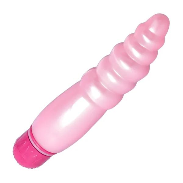 Ripple Bliss Waterproof Vibrator — image 3 of 4