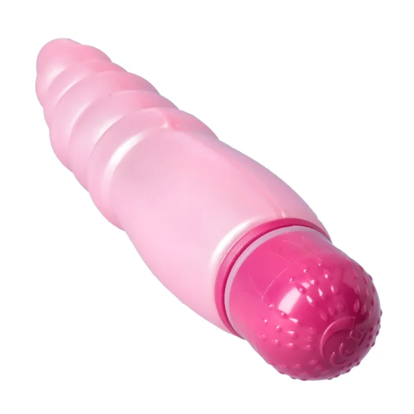 Ripple Bliss Waterproof Vibrator — image 4 of 4