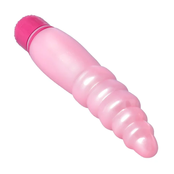 Ripple Bliss Waterproof Vibrator — image 2 of 4
