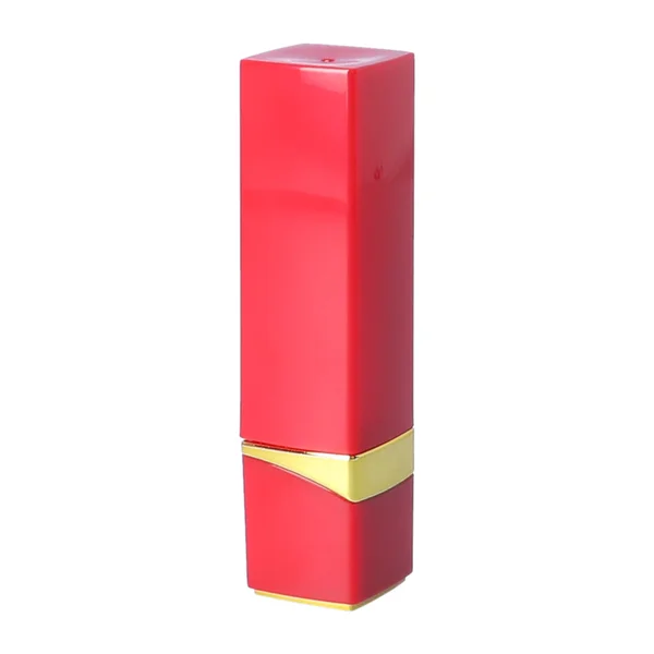 Rechargeable Lipstick Vibrator - Slip Into Your Purse for Secret Sexy Vibes! — image 5 of 8