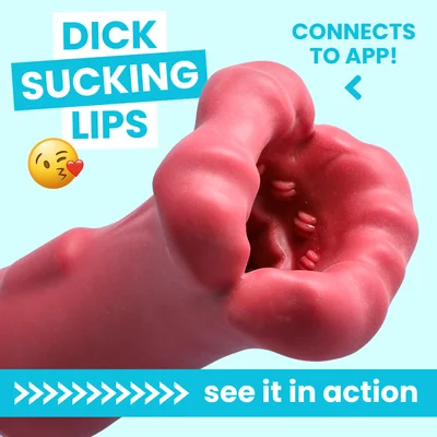 flaming lips for him masturbator get sucked off like never before
