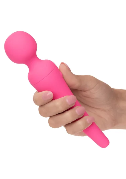 Couture Collection Body Wand — image 6 of 8