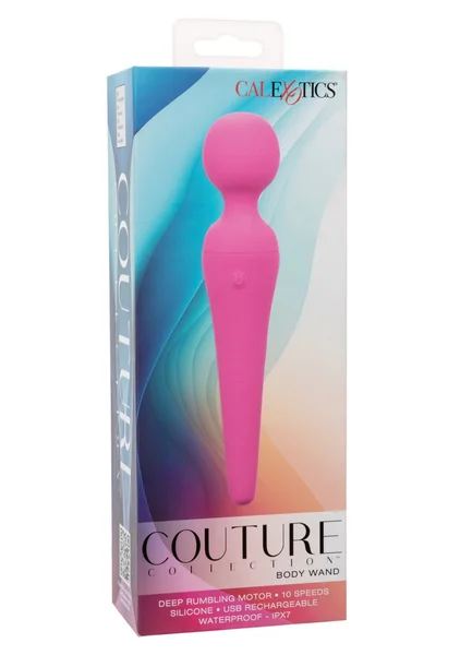 Couture Collection Body Wand — image 7 of 8