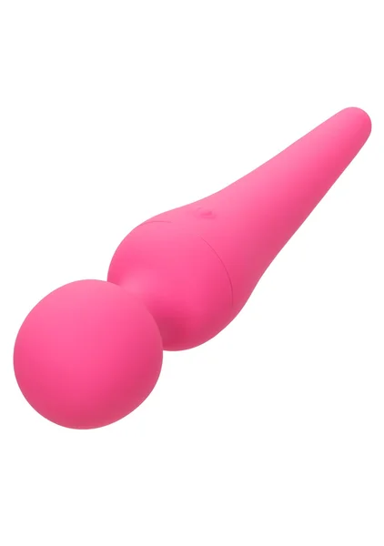 Couture Collection Body Wand — image 3 of 8