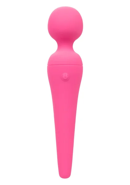 Couture Collection Body Wand — image 2 of 8