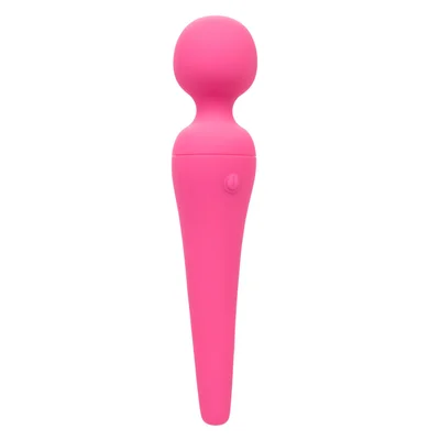couture collection body wand