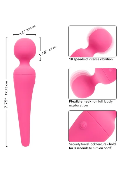 Couture Collection Body Wand — image 5 of 8