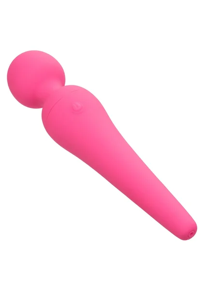 Couture Collection Body Wand — image 4 of 8