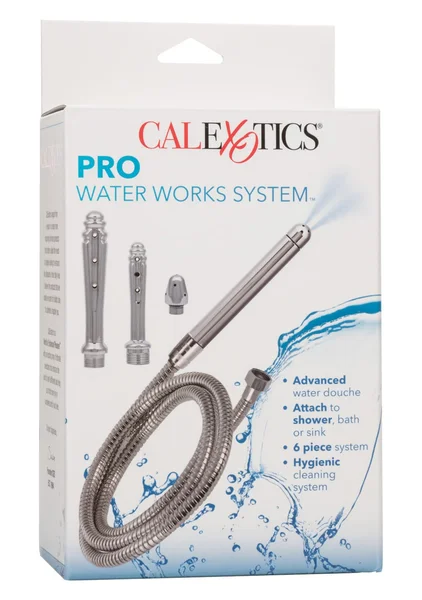 Pro Water Works System — image 5 of 10