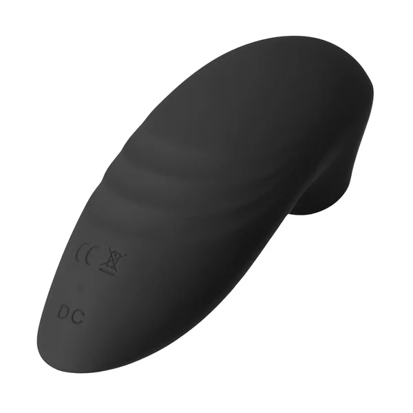 The Air Affair - Clitoral Air Pulse Stimulator (Try Holding It On Your Clit During Sex!) — image 8 of 8