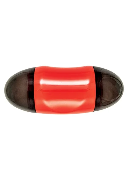 Delite Two Ways - Mouth and Vagina — image 3 of 5