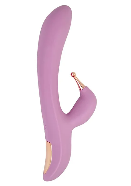 Goddess Tri-Tip Personal Massager — image 2 of 8