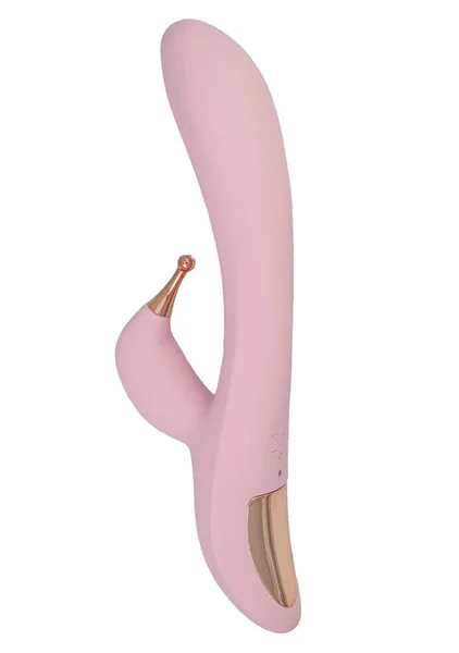 Goddess Tri-Tip Personal Massager — image 6 of 8