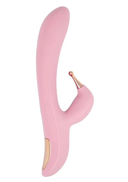 Goddess Tri-Tip Personal Massager — image 5 of 8