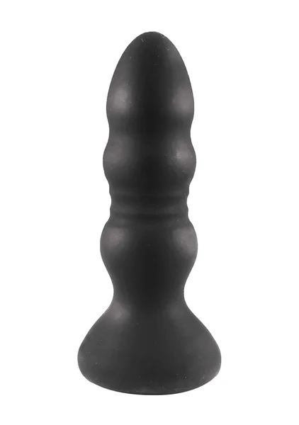 Atomic Thrusting Light-Up Power Plug — image 2 of 4