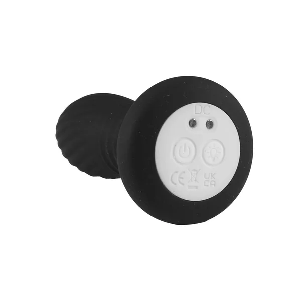 Atomic Thrusting Light-Up Twister Plug — image 13 of 25