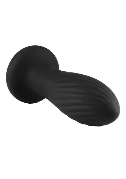 Atomic Thrusting Light-Up Twister Plug — image 2 of 25