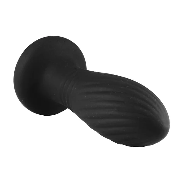 Atomic Thrusting Light-Up Twister Plug — image 21 of 25
