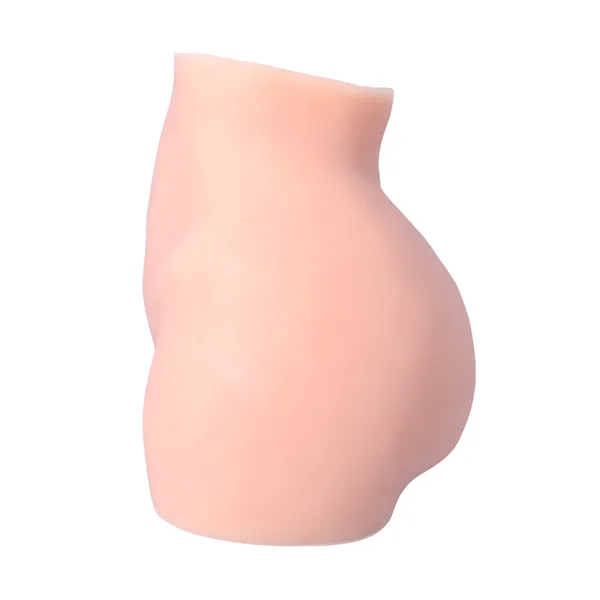 Curvy Butt and Vagina Masturbator - The Perfect Choice For Sex Doll Beginners! — image 11 of 13