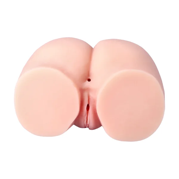 Curvy Butt and Vagina Masturbator - The Perfect Choice For Sex Doll Beginners! — image 13 of 13