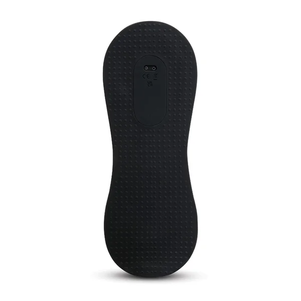 Cowgirl Rodeo Rumbler Grinding, Vibrating & Tapping Machine - Easy Hands-Free Clit 'O's! — image 6 of 7