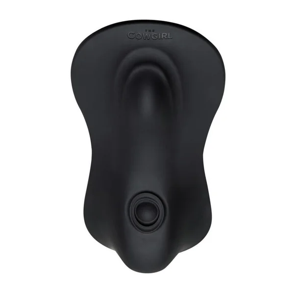 Cowgirl Rodeo Rumbler Grinding, Vibrating & Tapping Machine - Easy Hands-Free Clit 'O's! — image 4 of 7