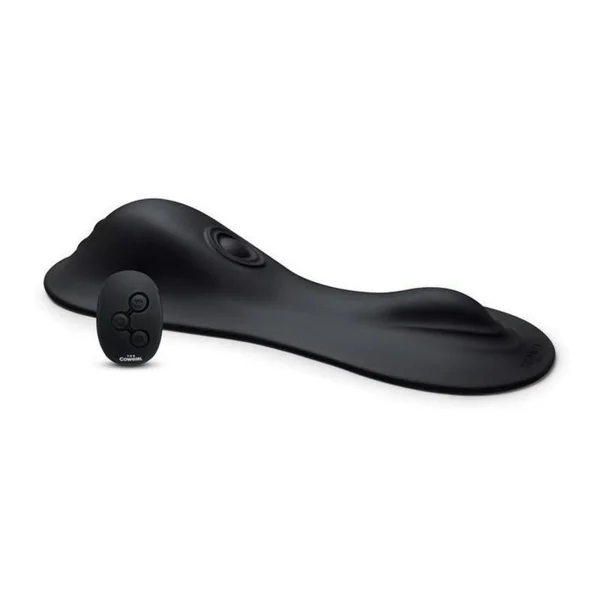 Cowgirl Rodeo Rumbler Grinding, Vibrating & Tapping Machine - Easy Hands-Free Clit 'O's! — image 5 of 7