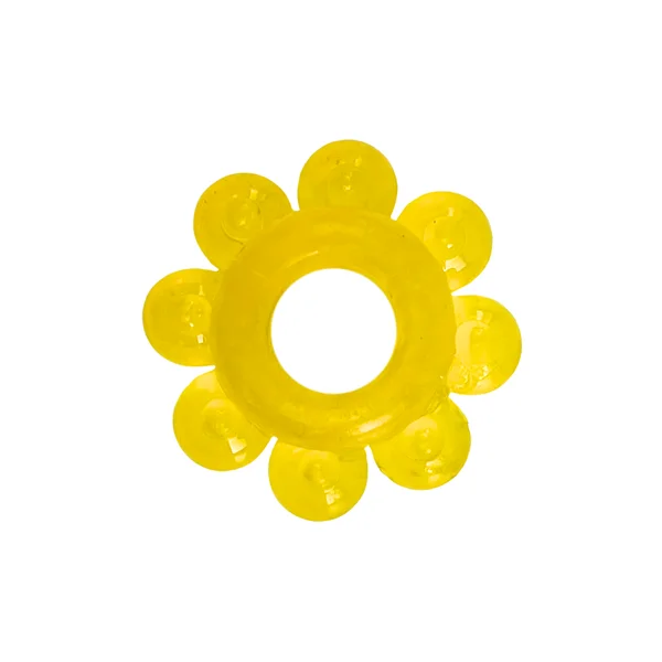 6 Piece Cock Ring Set - Get and Stay Hard, Boost Your Stamina, and Amplify Your Orgasms! — image 6 of 7
