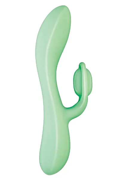 Blaze Romantic Massager — image 5 of 8