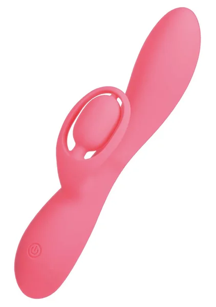 Blaze Romantic Massager — image 3 of 8