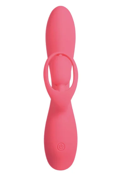 Blaze Romantic Massager — image 2 of 8
