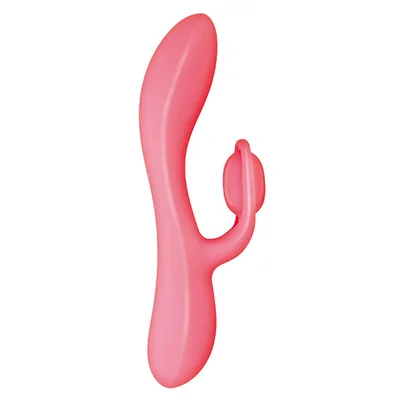 blaze romantic massager