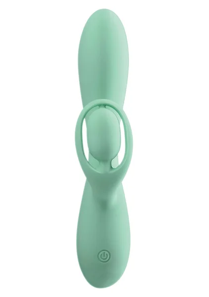 Blaze Romantic Massager — image 6 of 8