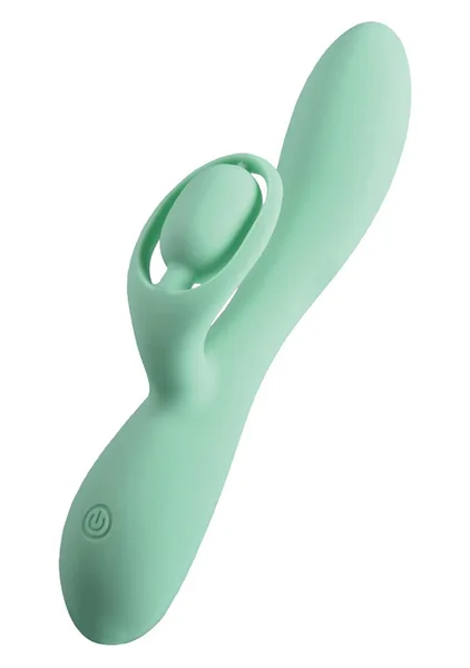 Blaze Romantic Massager — image 7 of 8