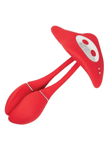 The Beat Intimate Ero-Vibe — image 6 of 8