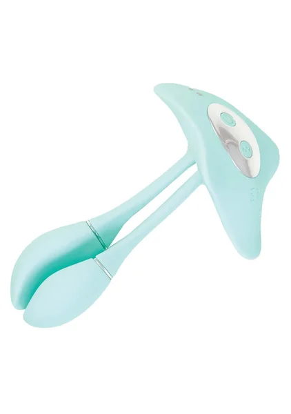 The Beat Intimate Ero-Vibe — image 2 of 8
