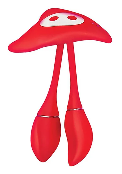 The Beat Intimate Ero-Vibe — image 5 of 8