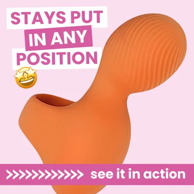 finger vibrator powerful pinpoint stimulation right at your fingertips