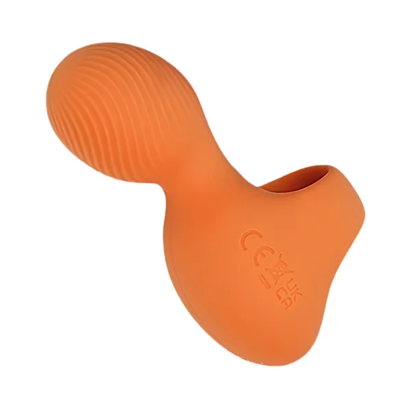 Finger Vibrator - Powerful Pinpoint Stimulation Right At Your Fingertips! — image 12 of 12
