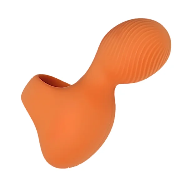 Finger Vibrator - Powerful Pinpoint Stimulation Right At Your Fingertips! — image 3 of 12